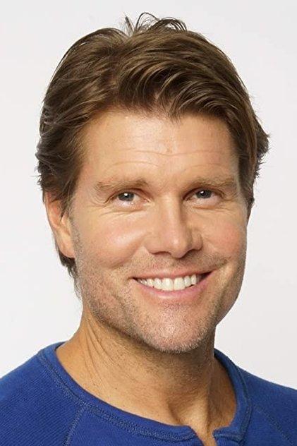 Landy Cannon - Actor Profile Photo