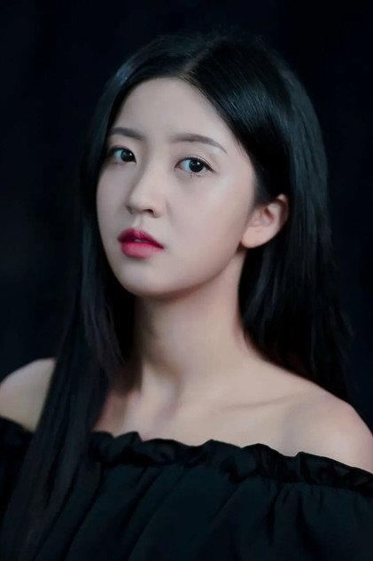 Kim Do-yeon - Actor Profile Photo
