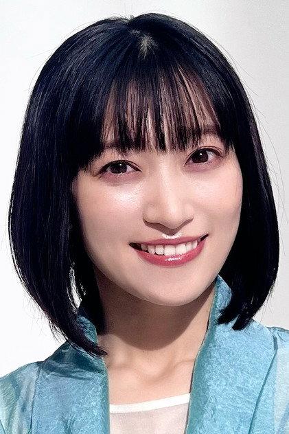 Himika Akaneya - Actor Profile Photo