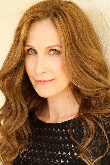 Karen Day - Actor Profile Photo
