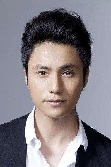 Chen Kun - Actor Profile Photo