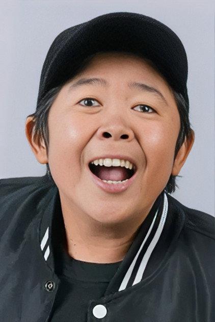 Abdul Latief - Actor Profile Photo
