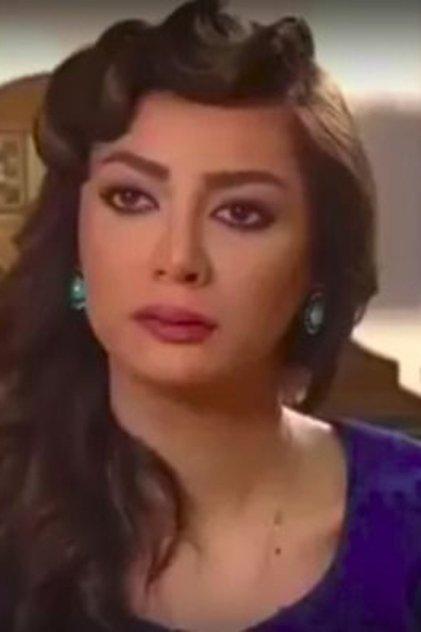Rayam Kafarneh - Actor Profile Photo