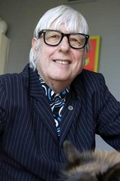 Joan Estrada - Actor Profile Photo