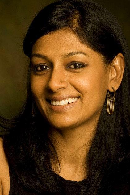 Nandita Das - Actor Profile Photo