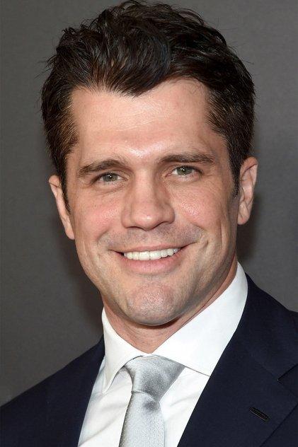 Jeff Wadlow - Actor Profile Photo