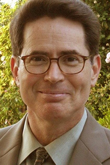 John McCafferty - Actor Profile Photo