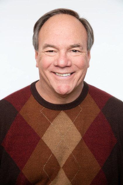 Joseph Bessette - Actor Profile Photo