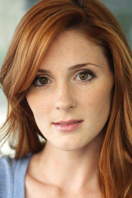 Stephanie Koenig - Actor Profile Photo
