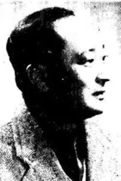 Min Zheng - Actor Profile Photo