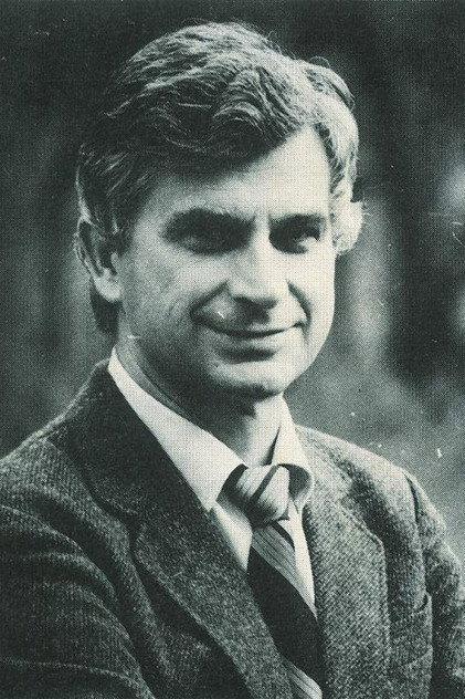 Anatoliy Solovianenko - Actor Profile Photo