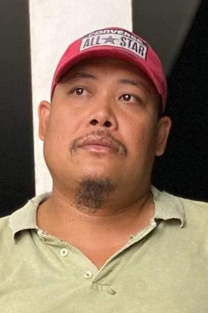 Bounpaseuth Insisiengmay - Actor Profile Photo