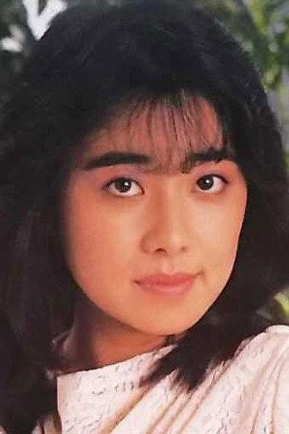 Yuki Amano - Actor Profile Photo