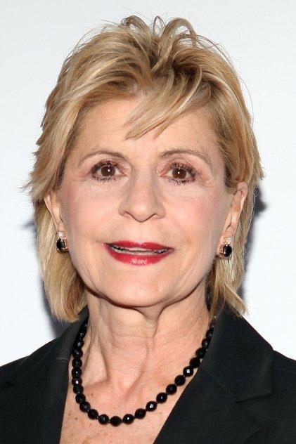 Concetta Tomei - Actor Profile Photo