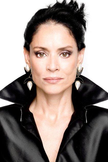 Sonia Braga - Actor Profile Photo