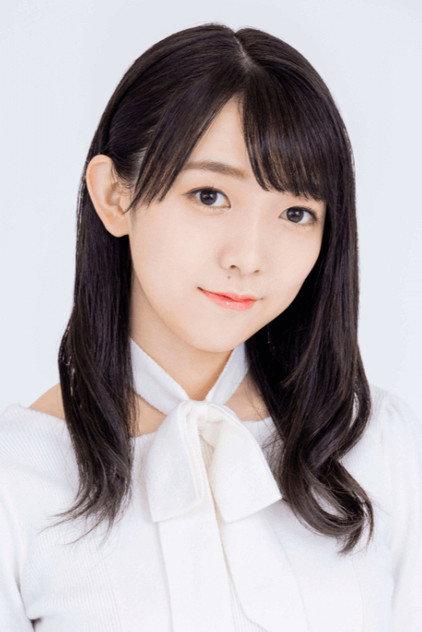 Yuka Nishio - Actor Profile Photo