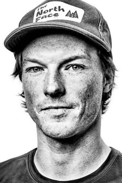 Jake Blauvelt - Actor Profile Photo