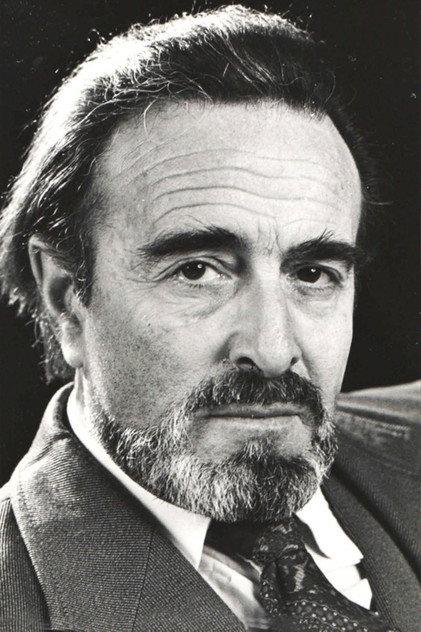 Григорий Кочержинский - Actor Profile Photo