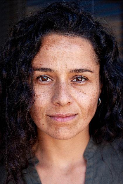 Jennah Bannear - Actor Profile Photo