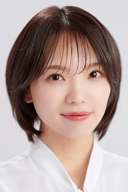 Teru Ikuta - Actor Profile Photo