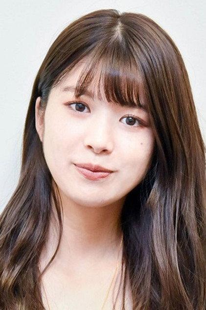 Fumika Baba - Actor Profile Photo