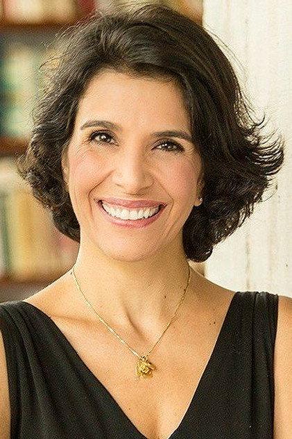 Domingas Person - Actor Profile Photo