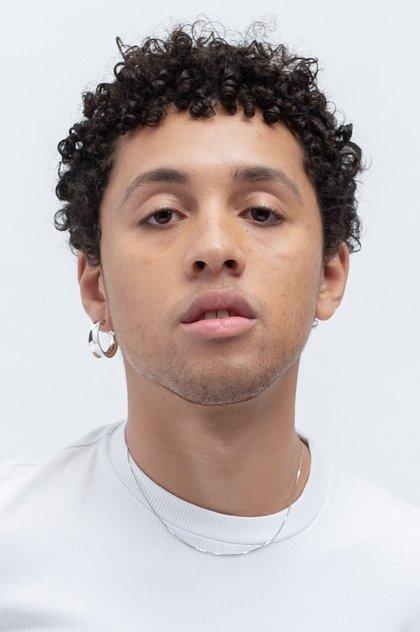 Jaboukie Young-White - Actor Profile Photo