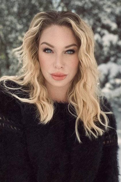 Jecca Bitner - Actor Profile Photo