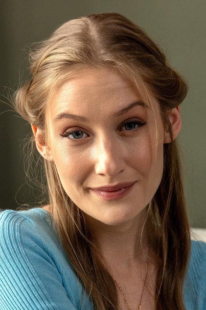 Tiffany Tatum - Actor Profile Photo