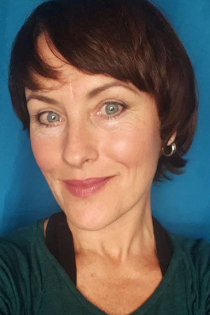Carrie Schiffler - Actor Profile Photo