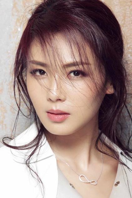 Liu Tao - Actor Profile Photo
