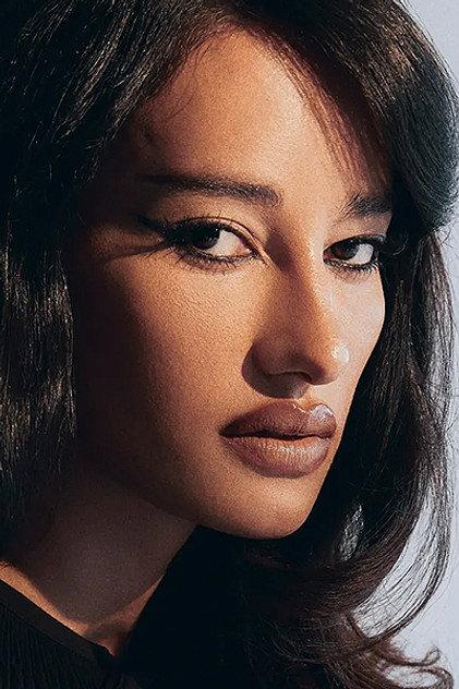Jaloo - Actor Profile Photo