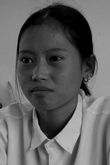Jenalyn Gallano - Actor Profile Photo
