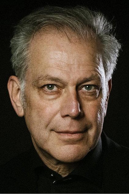 Dennis J. Kozeluh - Actor Profile Photo