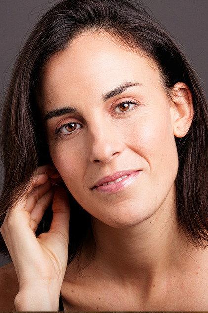 Mireia Rey - Actor Profile Photo