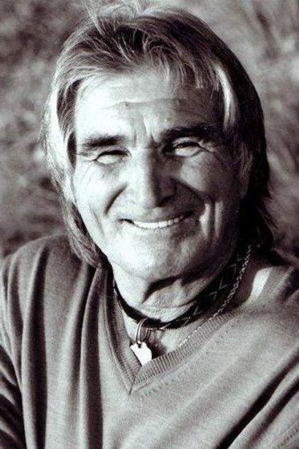 Vojislav Govedarica - Actor Profile Photo