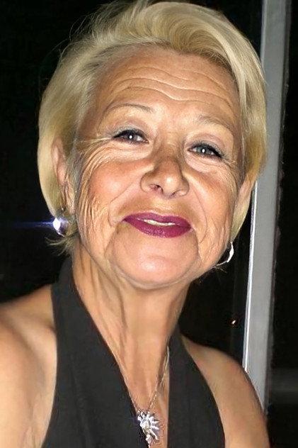İcmal Aktuna - Actor Profile Photo