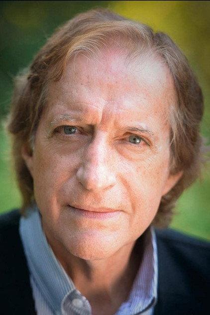 Greg Thornton - Actor Profile Photo