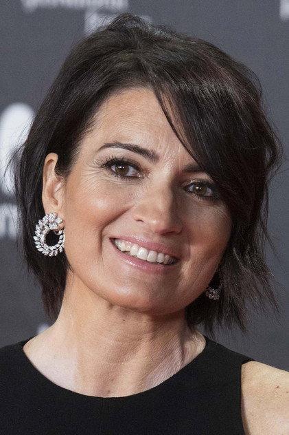 Silvia Abril - Actor Profile Photo