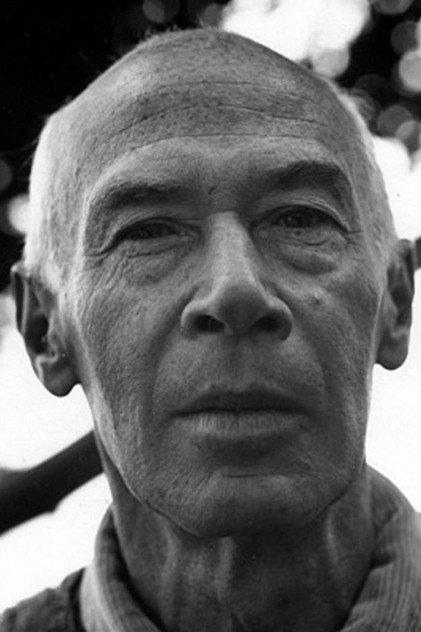 Henry Miller - Actor Profile Photo