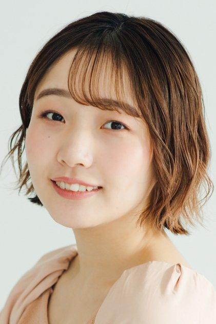 Yume Miyamoto - Actor Profile Photo