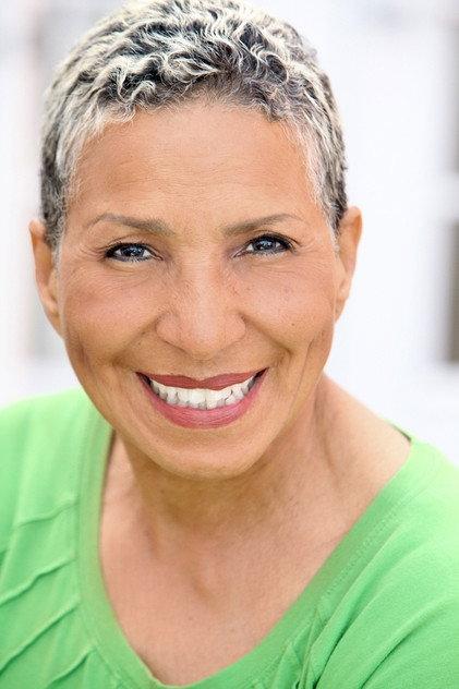 Efé - Actor Profile Photo