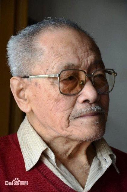 Fang Hui - Actor Profile Photo