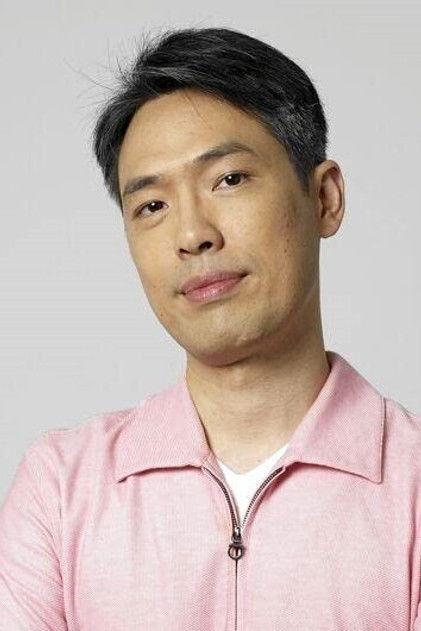 Fan Kuang-yao - Actor Profile Photo
