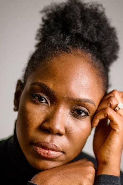 Kemi Lala Akindoju - Actor Profile Photo