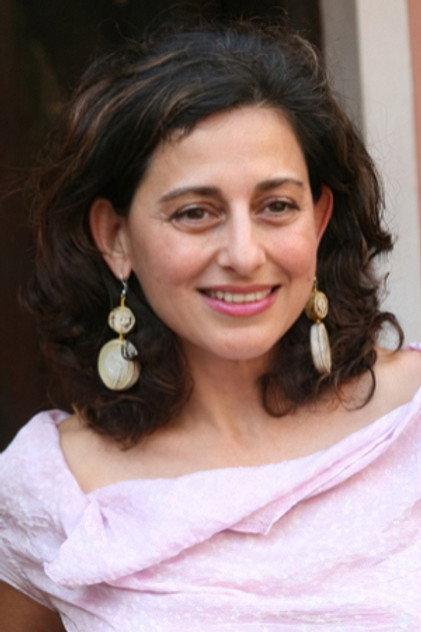 Avantika Akerkar - Actor Profile Photo