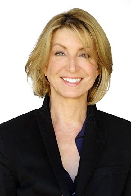 Jeannetta Arnette - Actor Profile Photo