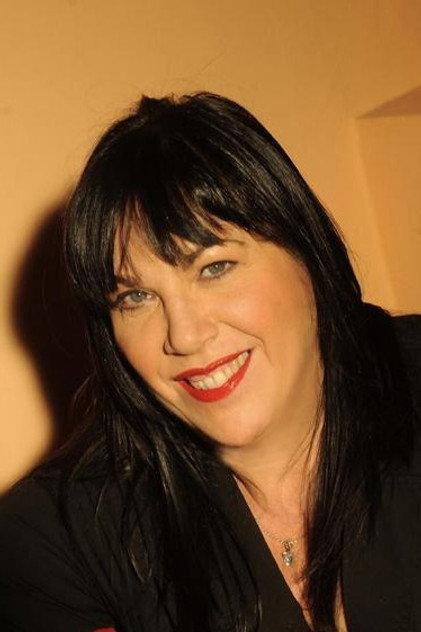 Rossella Drudi - Actor Profile Photo