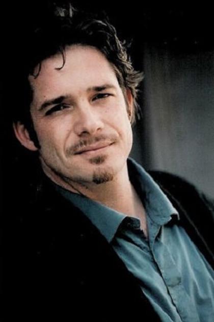 Richie Varga - Actor Profile Photo