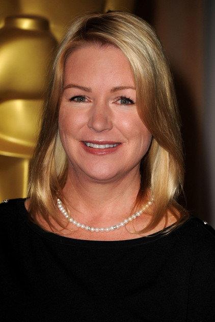 Deb Adair - Actor Profile Photo